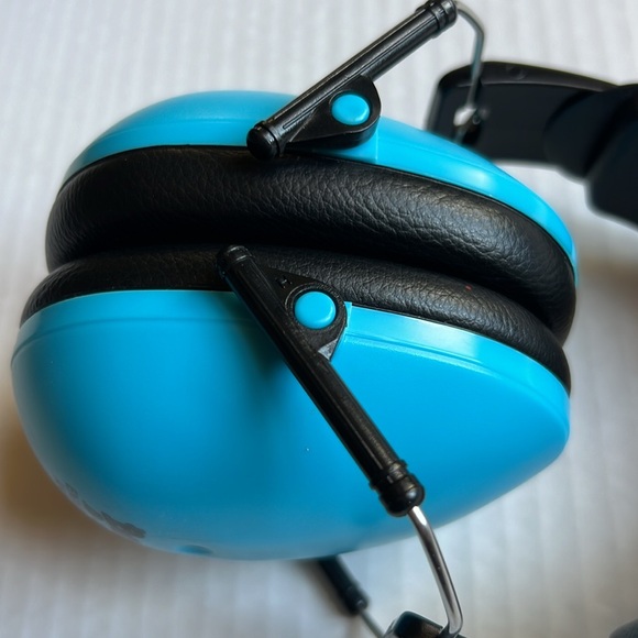 BANZ Kidz Noise Canceling Headphones 2 yrs + - Picture 15 of 15